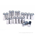 Hard alloy Pin Stud Φ16*35 mm